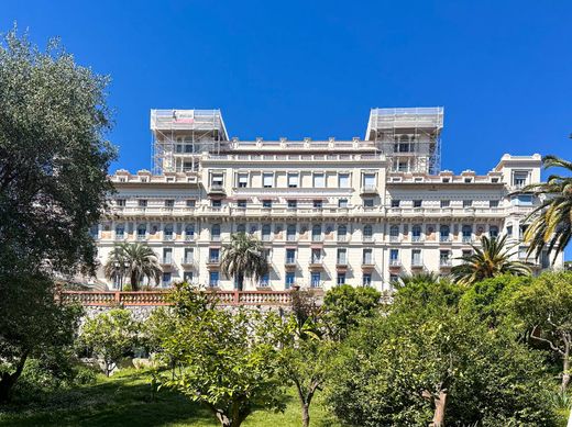 Apartment in Menton, Alpes-Maritimes