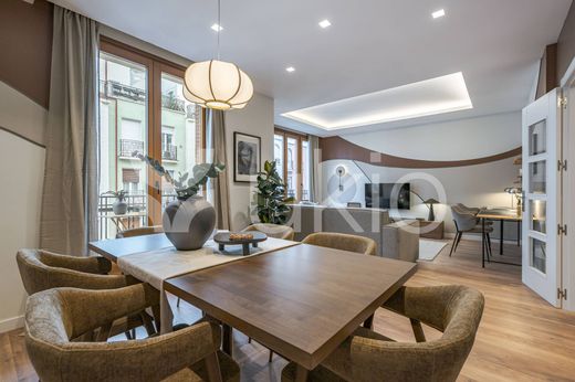 Квартира, Мадрид, Provincia de Madrid