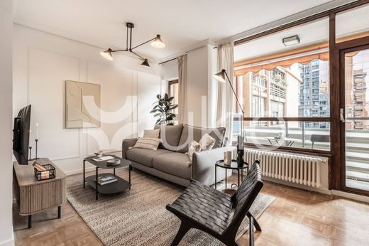 Διαμέρισμα σε Μαδρίτη, Provincia de Madrid