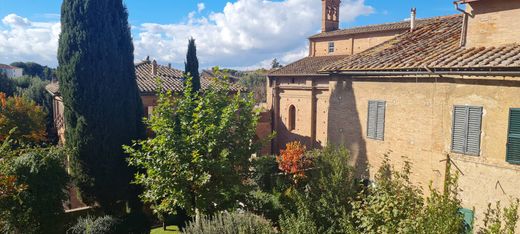 Piso / Apartamento en Siena, Provincia di Siena
