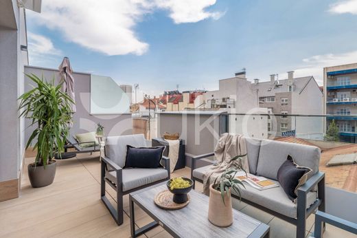 Appartamento a Madrid, Provincia de Madrid