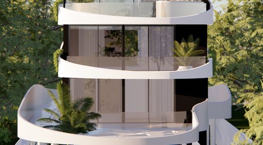 ‏דירה ב  Voúla, Nomarchía Anatolikís Attikís