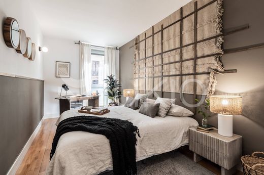 Διαμέρισμα σε Μαδρίτη, Provincia de Madrid