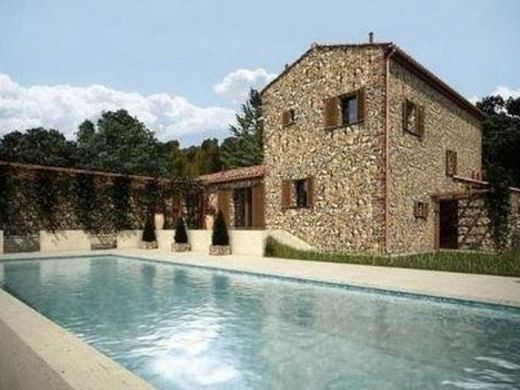 Luxe woning in Montescudaio, Province of Pisa