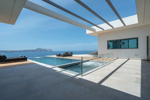 Villa - Apokoronas, Nomós Chaniás