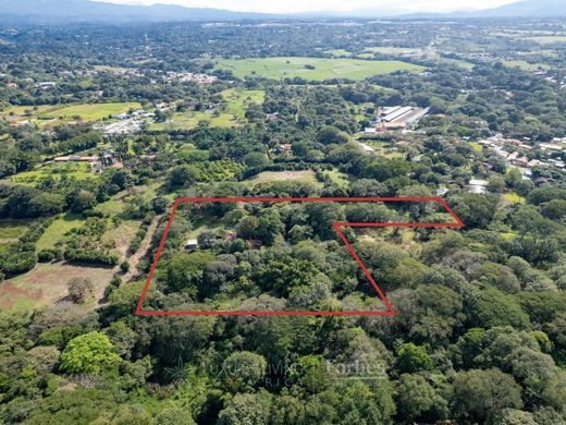 Βίλα σε La Garita, Cantón de Alajuela