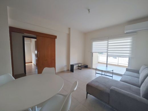 Piso / Apartamento en Larnaca, Eparchía Lárnakas