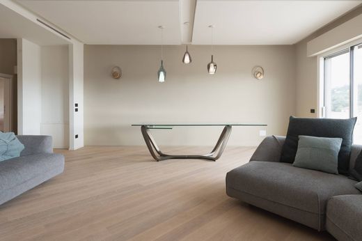 ﺷﻘﺔ ﻓﻲ فلورنسا
, Province of Florence