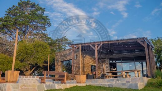 Ferme à Pueblo Eden, Maldonado