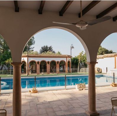 Элитный дом, Кордова, Province of Córdoba