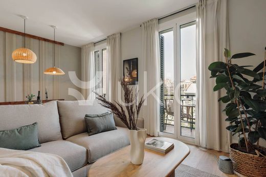 ‏דירה ב  ברצלונה, Província de Barcelona