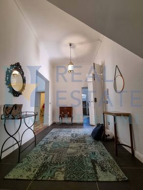 Appartement in Noto, Provincia di Siracusa