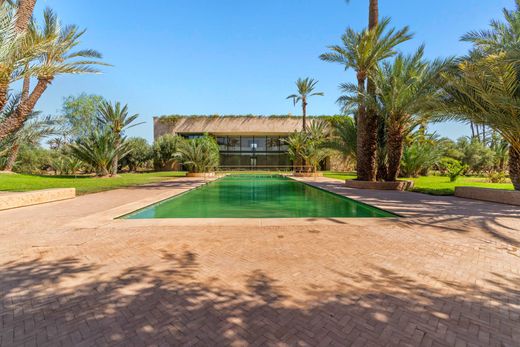 Villa in Marrakech, Marrakesh-Safi