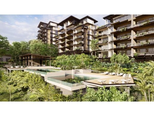 Apartment in Santa Cruz, Provincia de Guanacaste