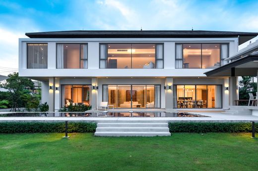 别墅  Phuket, Phuket Province