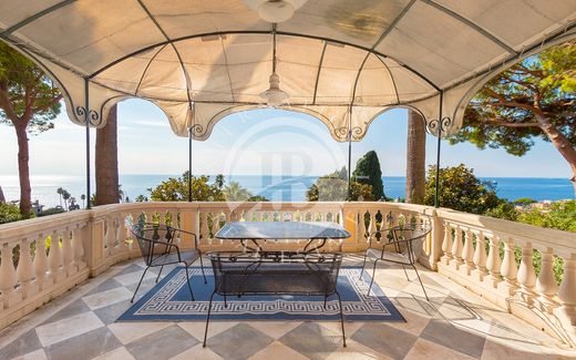 ﺷﻘﺔ ﻓﻲ جنوة, Provincia di Genova