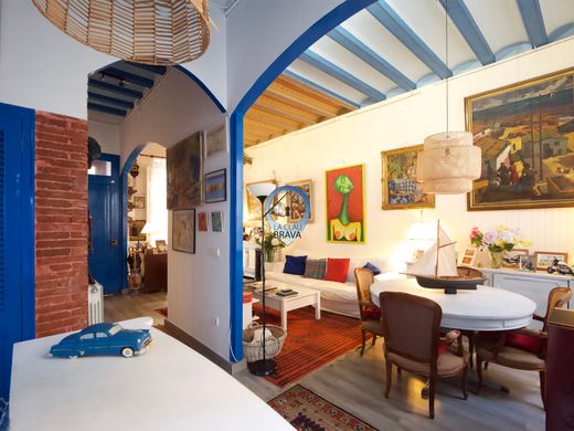 Casa en Sant Feliu de Guíxols, Provincia de Girona