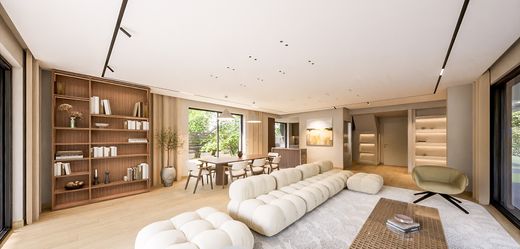 Townhouse in Voúla, Nomarchía Anatolikís Attikís