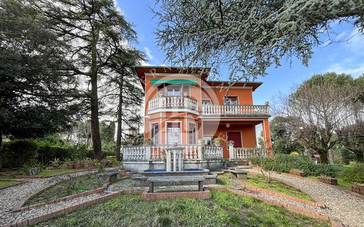 Villa in Altopascio, Provincia di Lucca