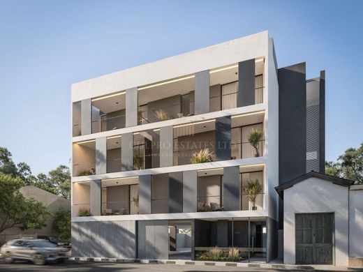 Apartamento - Limassol, Limassol District
