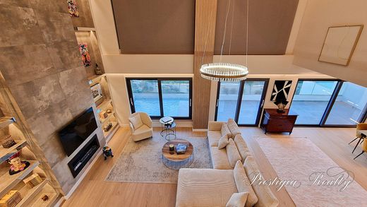 Duplex σε Glyfáda, Nomarchía Athínas