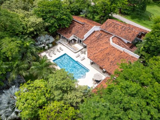 منزل ﻓﻲ Matapalo, Santa Cruz