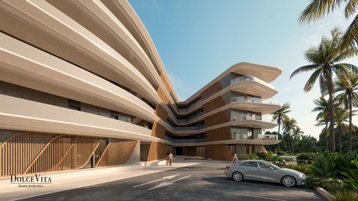 ‏דירה ב  Punta Cana, Higüey