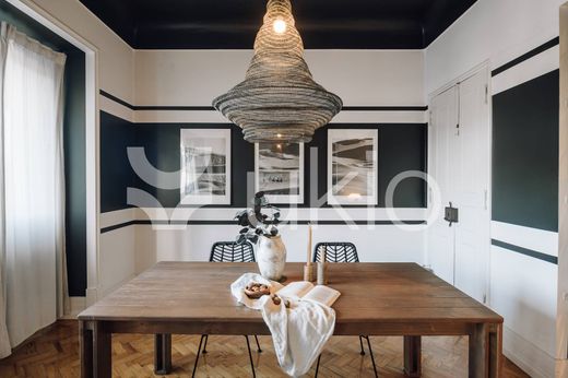 ‏דירה ב  ליסבון, Lisbon