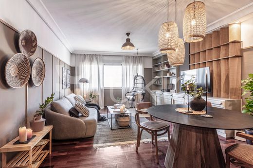 Appartamento a Madrid, Provincia de Madrid