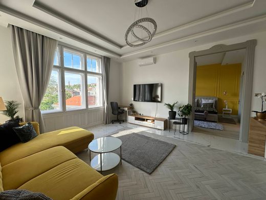 아파트 / Budapest I. kerület, Budapest