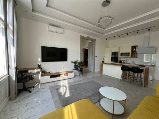 Квартира, Budapest I. kerület, Budapest