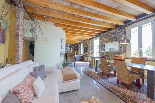 Villa in Cernobbio, Provincia di Como