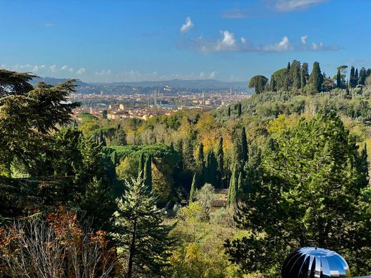 Appartement in Florence, Province of Florence