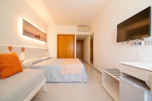 Ξενοδοχείο σε Ιμπιζα, Illes Balears