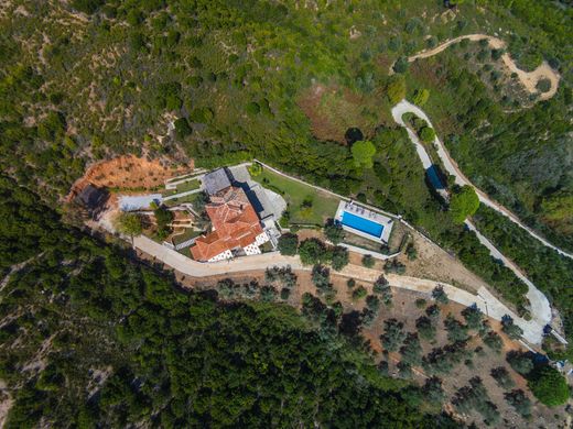 Casa di lusso a Skiáthos, Nomós Magnisías