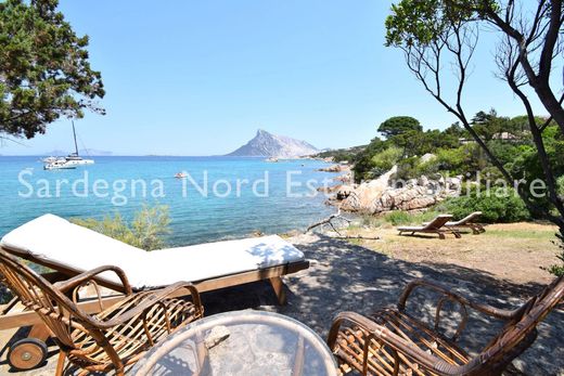 Apartment in San Teodoro, Provincia di Sassari