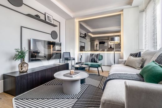Apartment in Madrid, Province of Madrid
