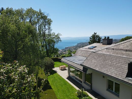 Reihenhaus zu verkaufen in Lutry