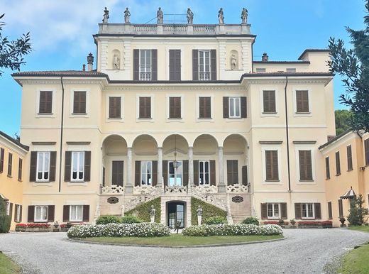 Apartment in Verderio Superiore, Provincia di Lecco