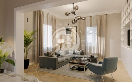 Villa a Livorno, Toscana