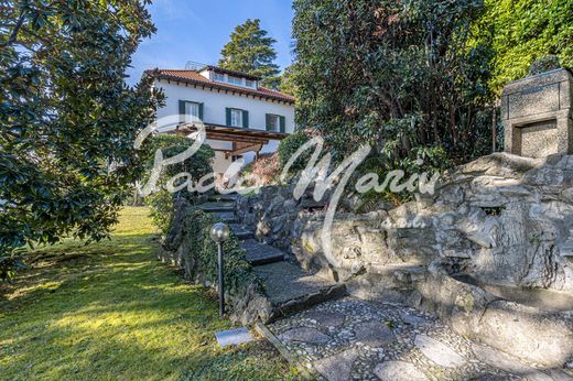 Villa in Cernobbio, Provincia di Como