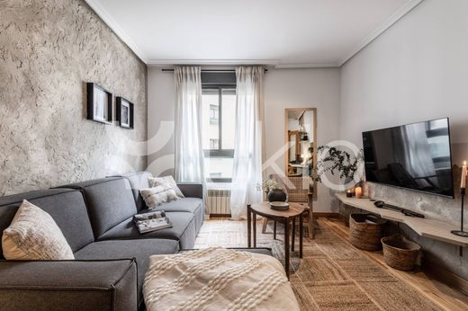 Διαμέρισμα σε Μαδρίτη, Provincia de Madrid