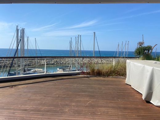 Herzliya, Tel Aviv Districtのペントハウス