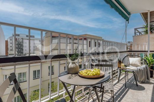 Διαμέρισμα σε Μαδρίτη, Provincia de Madrid