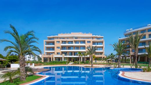 Ático en Limassol, Limassol District