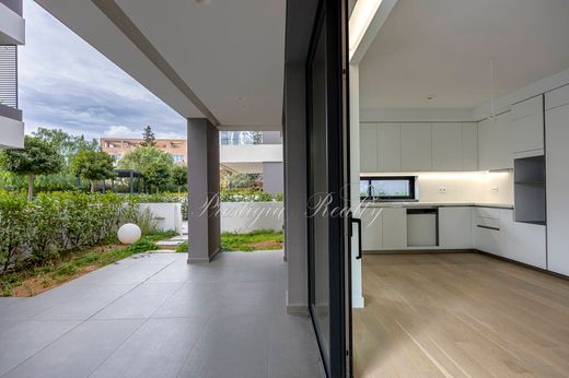 ‏דופלקס ב  Voúla, Nomarchía Anatolikís Attikís