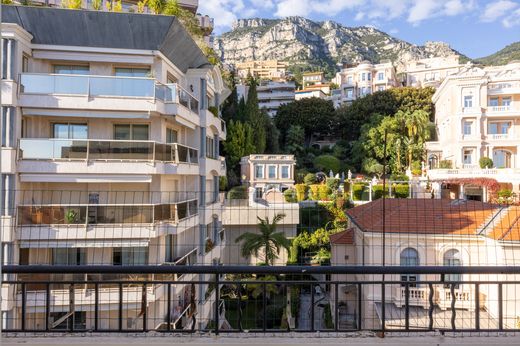 套间/公寓  摩纳哥