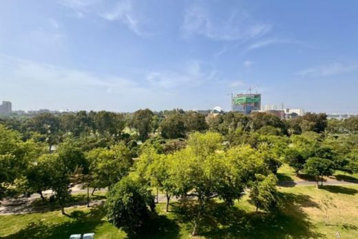 Apartment in Tel Aviv Yaffo, Tel Aviv