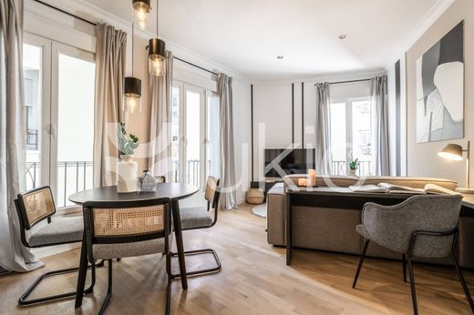 Appartamento a Madrid, Provincia de Madrid