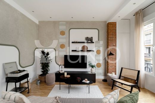 Apartment in Madrid, Province of Madrid